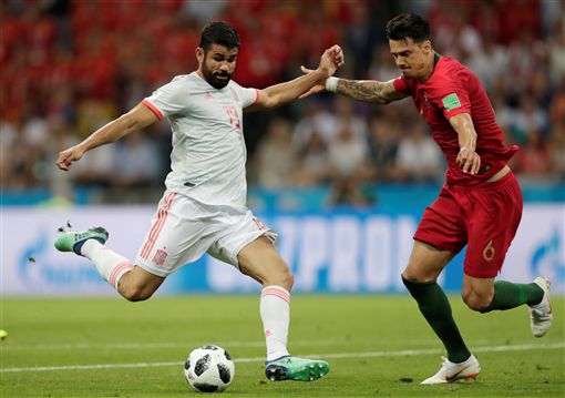 毛伟杰：我和朱鹏宇希望去踢U21联赛，帮助球队冲乙