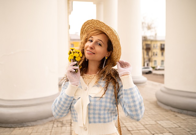 阿奇姆彭迎来中超第200场里程碑，此前199场贡献68球21助