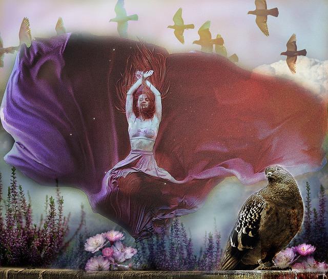 首夺美职联总冠军！梅西神了：季后赛6场6球7助 第47冠排历史第一