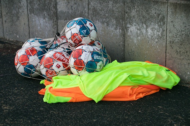 维埃里：迪马尔科传中能力全欧最强，他的左路传中20年未见