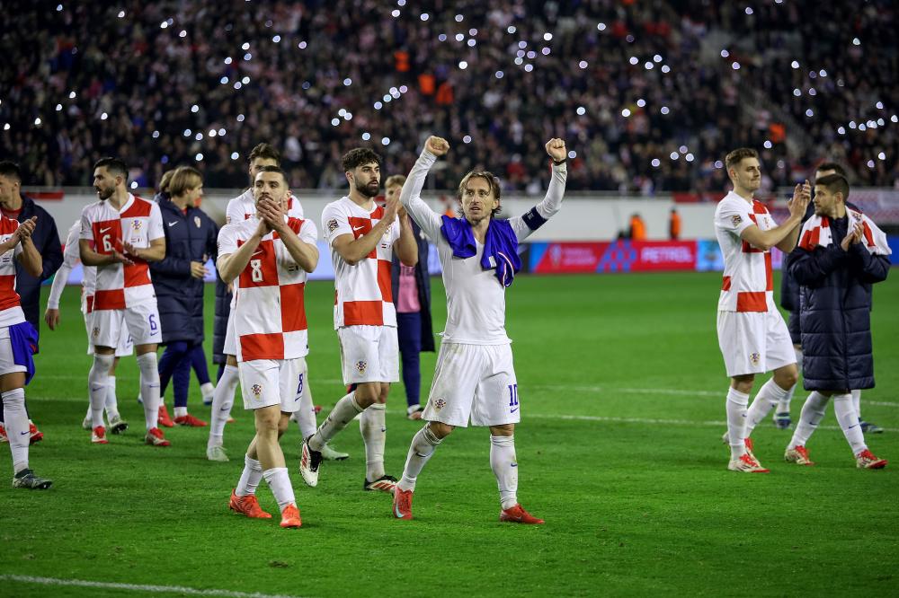 中足联财务约定：球员收取合同外价值超一万元现金或物品需报备