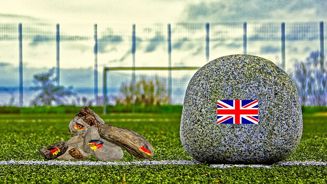 五大联赛历史U19助攻榜：亚马尔、桑乔、姆巴佩前三