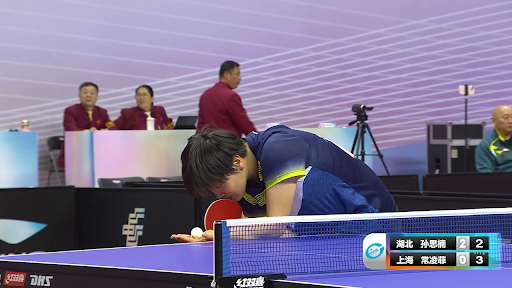 38岁依然敢撕，是什么比赛让德约如此率性而为？