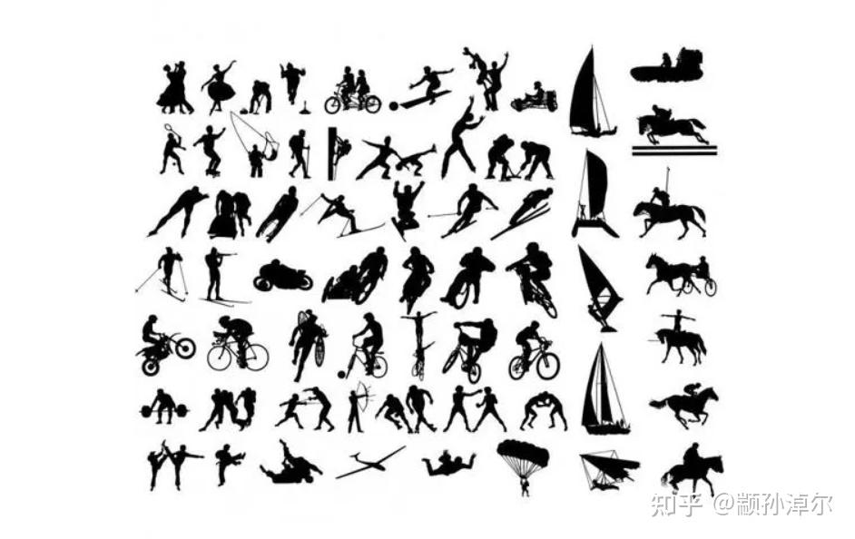 图片报：拜仁三将晒AI生成胡子照片，参与活动呼吁关注男性健康