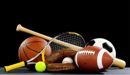 跟队记者：萨56可能续约至2029年，今夏他曾被标价3000万欧元