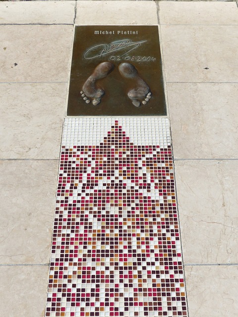 高难度跑酷挑战，最后一个惊艳全场