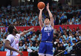 斯基拉：尤文未谈妥麦肯尼续约，两家意甲俱乐部已与球员接触